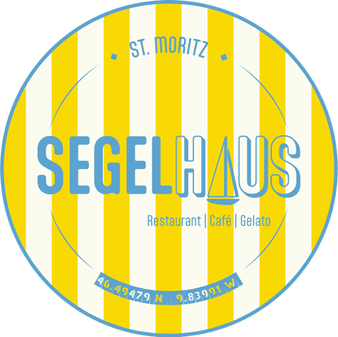 Segelhaus